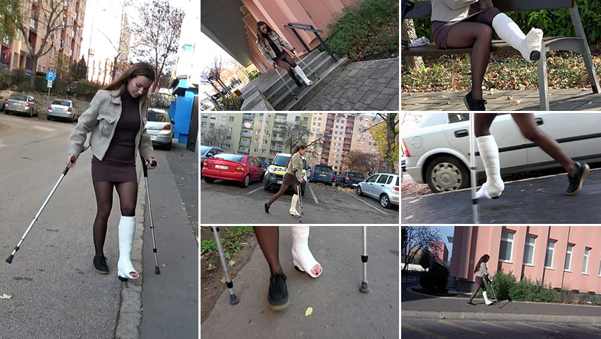 Cast type: SLWC | Lenght: 17:54 | Format: mp4 | Size: 2.63 GB