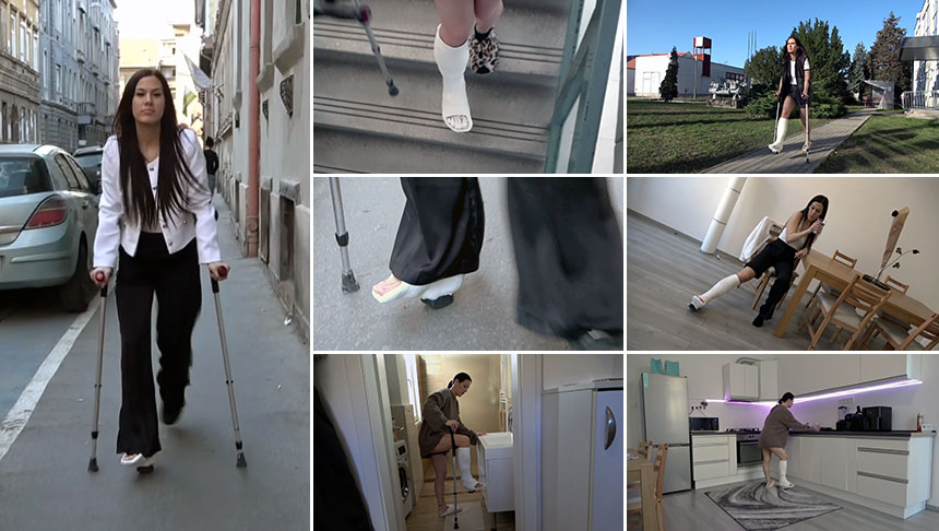 Cast type: SLWC | Lenght: 19:21 | Format: mp4 | Size: 2.07 GB