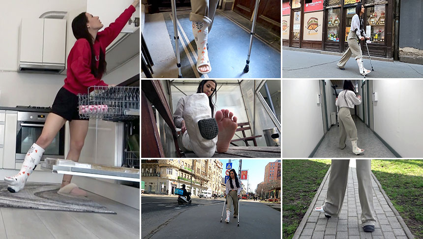 Cast type: SLWC | Lenght: 23:05 | Format: mp4 | Size: 2.45 GB