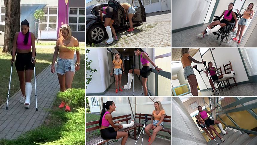 Cast type: SLWC | Lenght: 19:12 | Format: mp4 | Size: 2.66 GB
