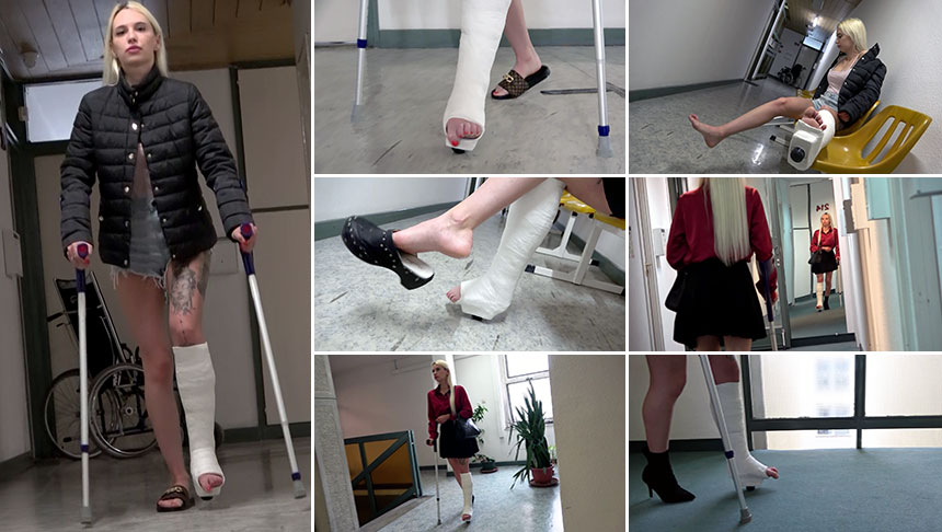 Cast type: SLWC | Lenght: 26:12 | Format: mp4 | Size: 2.38 GB
