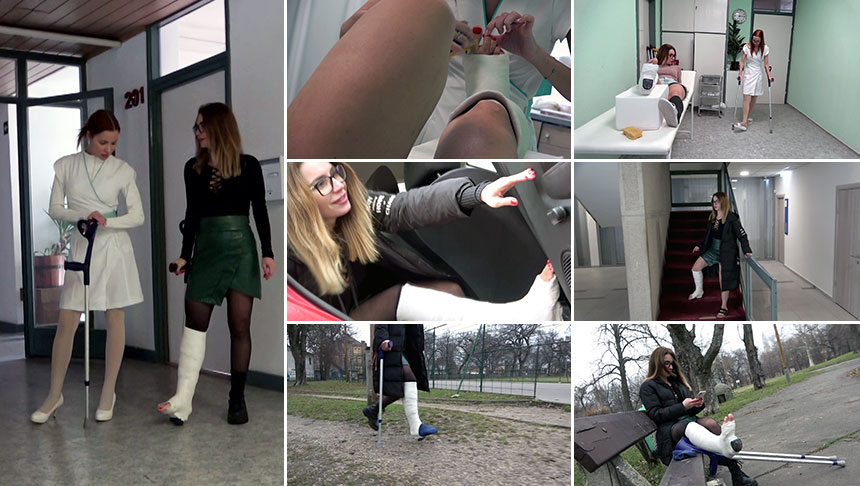 Cast type: SLWC | Lenght: 25:57 | Format: mp4 | Size: 2.75 GB